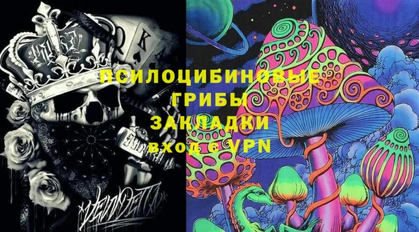 мяу мяу мука Беломорск