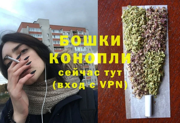 крисы Балабаново